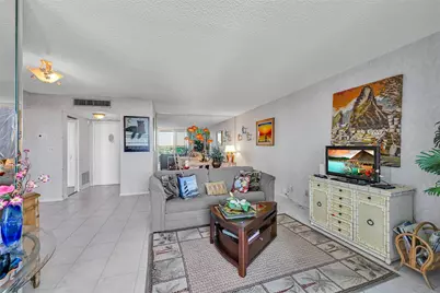 2639 N Riverside Drive #1005, Pompano Beach, FL 33062 - Photo 11