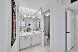 2639 N Riverside Dr, Pompano Beach, FL 33062 - Photo 19