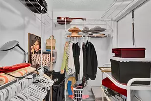 2639 N Riverside Dr, Pompano Beach, FL 33062 - Photo 23