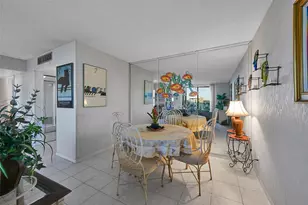 2639 N Riverside Dr, Pompano Beach, FL 33062 - Photo 11
