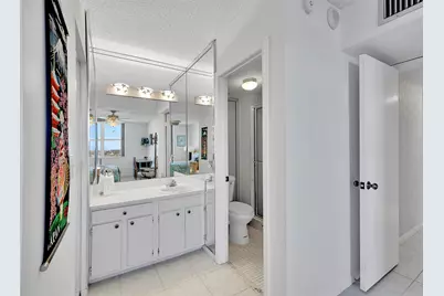 2639 N Riverside Drive #1005, Pompano Beach, FL 33062 - Photo 21