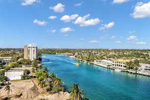 2639 N Riverside Dr, Pompano Beach, FL 33062 - Photo 3