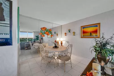 2639 N Riverside Drive #1005, Pompano Beach, FL 33062 - Photo 13