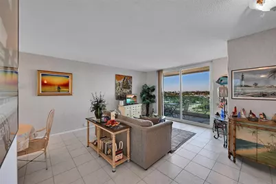 2639 N Riverside Drive #1005, Pompano Beach, FL 33062 - Photo 7
