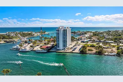 2639 N Riverside Drive #1005, Pompano Beach, FL 33062 - Photo 31