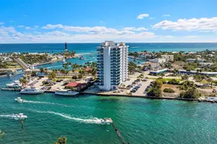 2639 N Riverside Dr, Pompano Beach, FL 33062 - Photo 31