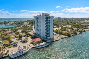 2639 N Riverside Dr, Pompano Beach, FL 33062 - Photo 31