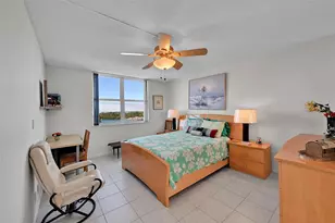 2639 N Riverside Dr, Pompano Beach, FL 33062 - Photo 17