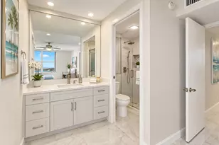 2639 N Riverside Dr, Pompano Beach, FL 33062 - Photo 9