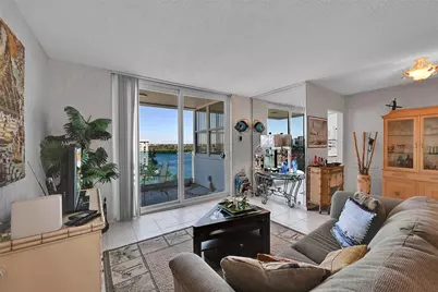 2639 N Riverside Drive #1005, Pompano Beach, FL 33062 - Photo 5