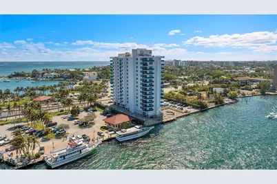 2639 N Riverside Drive #1005, Pompano Beach, FL 33062 - Photo 31