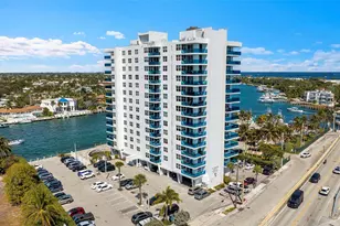 2639 N Riverside Dr, Pompano Beach, FL 33062 - Photo 27