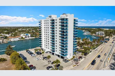 2639 N Riverside Drive #1005, Pompano Beach, FL 33062 - Photo 27