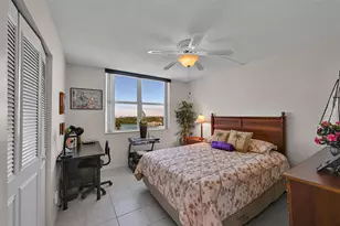 2639 N Riverside Dr, Pompano Beach, FL 33062 - Photo 19