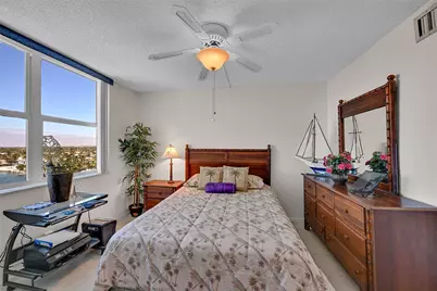 2639 N Riverside Drive #1005, Pompano Beach, FL 33062 - Photo 19