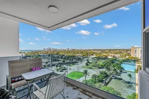 2639 N Riverside Dr, Pompano Beach, FL 33062 - Photo 25