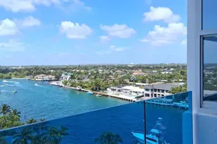 2639 N Riverside Dr, Pompano Beach, FL 33062 - Photo 5