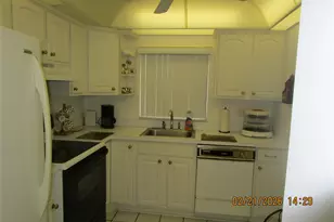 9350 Sunrise Lakes Blvd, Sunrise, FL 33322 - Photo 1