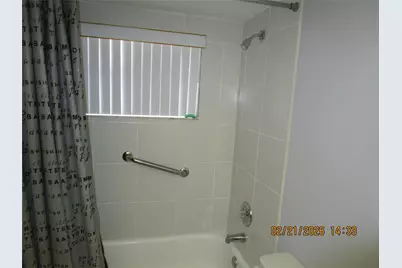 9350 Sunrise Lakes Boulevard #103, Sunrise, FL 33322 - Photo 19