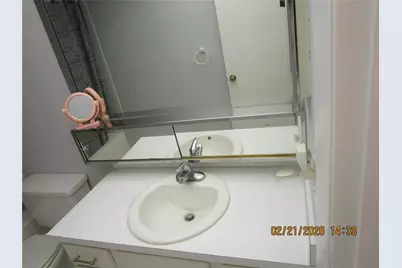 9350 Sunrise Lakes Boulevard #103, Sunrise, FL 33322 - Photo 17