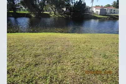 9350 Sunrise Lakes Boulevard #103, Sunrise, FL 33322 - Photo 23