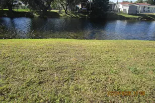 9350 Sunrise Lakes Blvd, Sunrise, FL 33322 - Photo 23