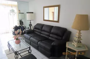 9350 Sunrise Lakes Blvd, Sunrise, FL 33322 - Photo 9