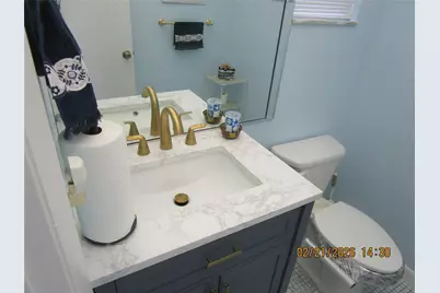 9350 Sunrise Lakes Boulevard #103, Sunrise, FL 33322 - Photo 5