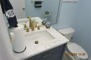 9350 Sunrise Lakes Blvd, Sunrise, FL 33322 - Photo 5