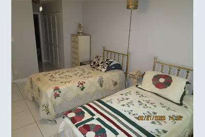 9350 Sunrise Lakes Boulevard #103, Sunrise, FL 33322 - Photo 15