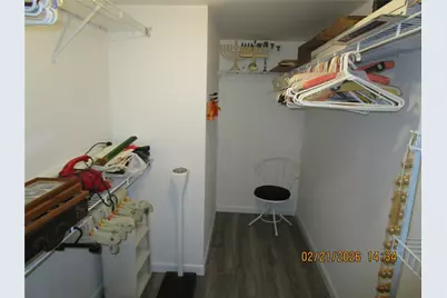 9350 Sunrise Lakes Boulevard #103, Sunrise, FL 33322 - Photo 21