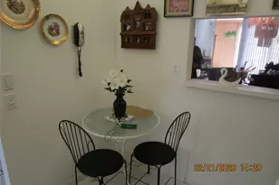 9350 Sunrise Lakes Blvd, Sunrise, FL 33322 - Photo 3