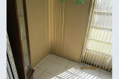 9350 Sunrise Lakes Boulevard #103, Sunrise, FL 33322 - Photo 11