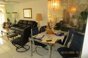 9350 Sunrise Lakes Blvd, Sunrise, FL 33322 - Photo 7