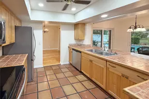 12173 NW 32nd Ct, Coral Springs, FL 33065 - Photo 11