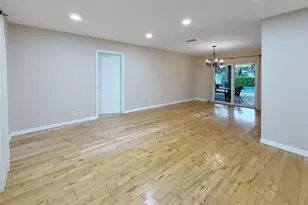 12173 NW 32nd Ct, Coral Springs, FL 33065 - Photo 7