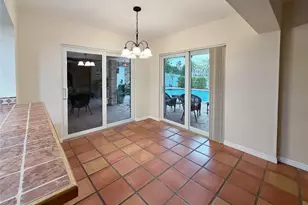 12173 NW 32nd Ct, Coral Springs, FL 33065 - Photo 13