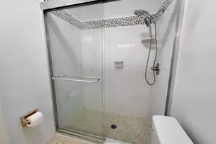 12173 NW 32nd Ct, Coral Springs, FL 33065 - Photo 21