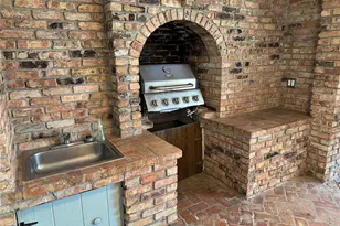 12173 NW 32nd Ct, Coral Springs, FL 33065 - Photo 25