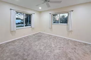 12173 NW 32nd Ct, Coral Springs, FL 33065 - Photo 21