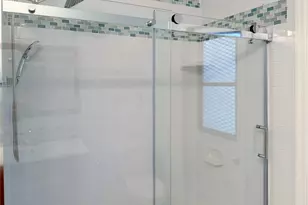 12173 NW 32nd Ct, Coral Springs, FL 33065 - Photo 19