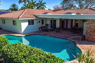 12173 NW 32nd Ct, Coral Springs, FL 33065 - Photo 27