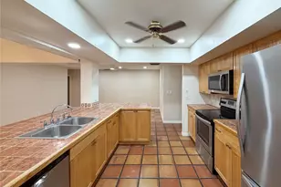 12173 NW 32nd Ct, Coral Springs, FL 33065 - Photo 9