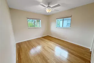 12173 NW 32nd Ct, Coral Springs, FL 33065 - Photo 17