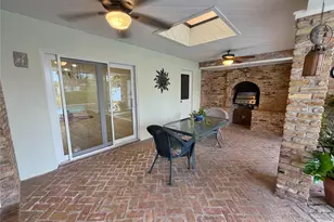 12173 NW 32nd Ct, Coral Springs, FL 33065 - Photo 23