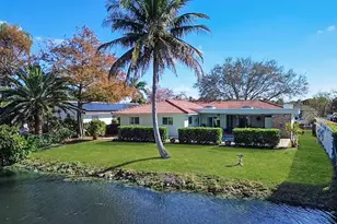 12173 NW 32nd Ct, Coral Springs, FL 33065 - Photo 29