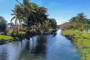 12173 NW 32nd Ct, Coral Springs, FL 33065 - Photo 33