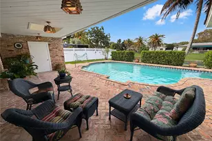 12173 NW 32nd Ct, Coral Springs, FL 33065 - Photo 23