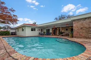 12173 NW 32nd Ct, Coral Springs, FL 33065 - Photo 27