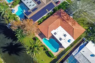 12173 NW 32nd Ct, Coral Springs, FL 33065 - Photo 31